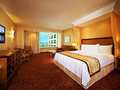 South Point Hotel Casino Spa photo 14