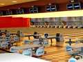 South Point Hotel Casino Spa photo 13