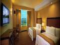 South Point Hotel Casino Spa photo 12