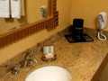 South Point Hotel Casino Spa photo 15