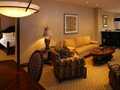 South Point Hotel Casino Spa photo 7