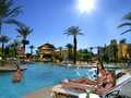 South Point Hotel Casino Spa photo 18