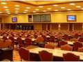South Point Hotel Casino Spa photo 8