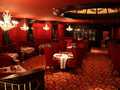 South Point Hotel Casino Spa photo 11