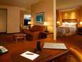 South Point Hotel Casino Spa photo 6