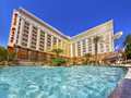 South Point Hotel Casino Spa photo 19