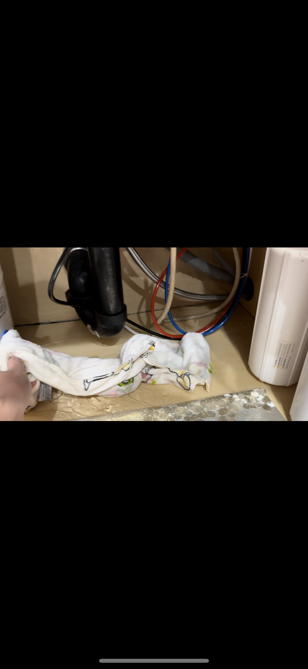 專業淨水設備公司 photo 5