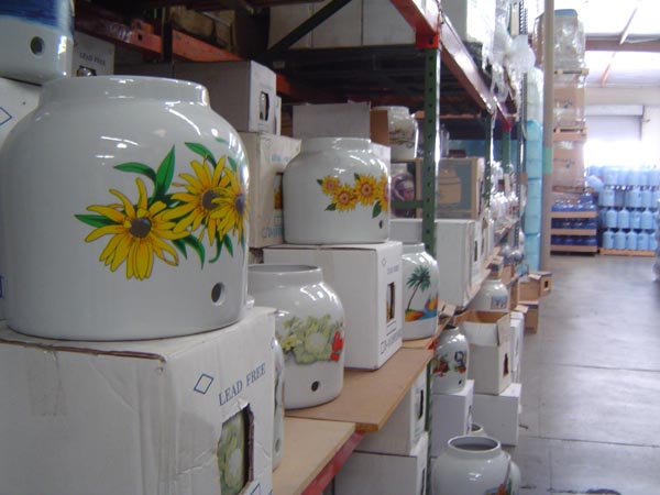 保健純水店供應商 photo 2