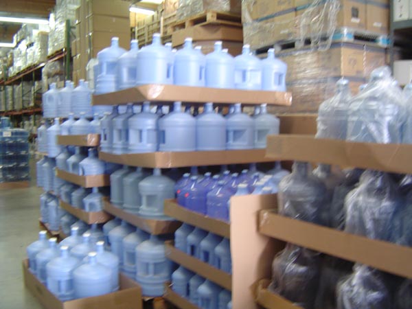 保健純水店供應商 photo 5