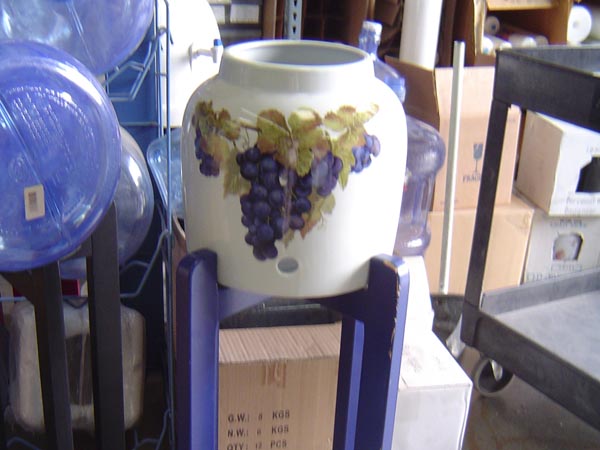 保健純水店供應商 photo 6