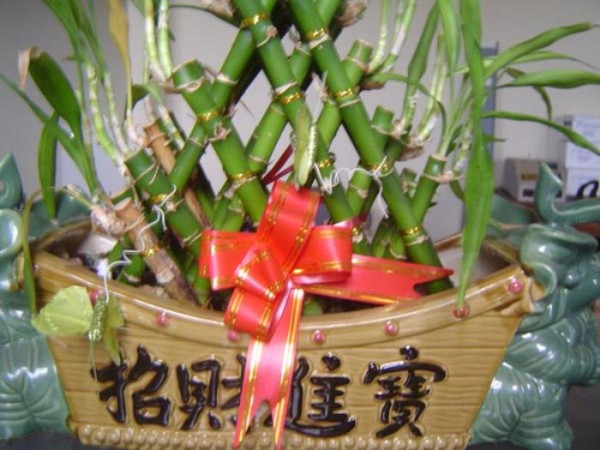 保健純水店供應商 photo 1
