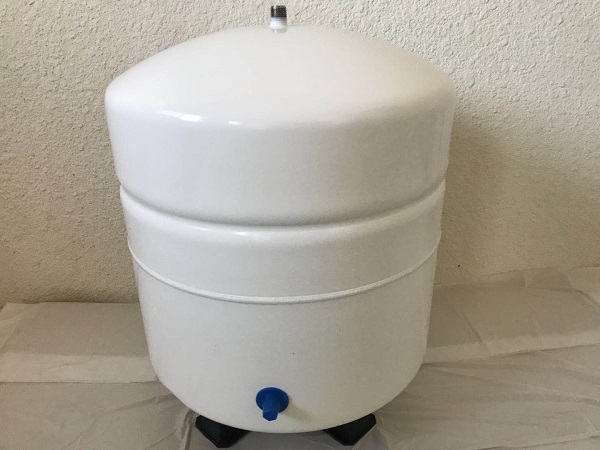 新綠葉淨水公司 photo 1