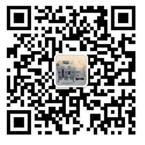 新綠葉淨水公司 photo 6