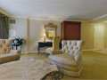 Paris Las Vegas 图片 5