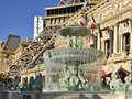 Paris Las Vegas 图片 19