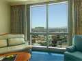 Paris Las Vegas 图片 9
