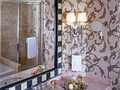 Paris Las Vegas 图片 10