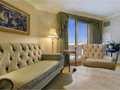 Paris Las Vegas 图片 6