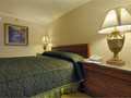 Paris Las Vegas 图片 4