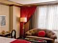 Paris Las Vegas 图片 12