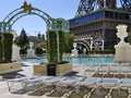 Paris Las Vegas 图片 14