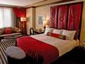 Paris Las Vegas 图片 3