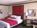 Paris Las Vegas 图片 11