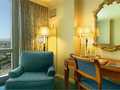 Paris Las Vegas 图片 8