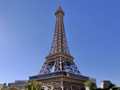 Paris Las Vegas 图片 16