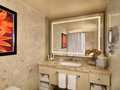 The Mirage photo 19