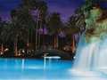 The Mirage photo 13