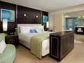 The Mirage photo 3