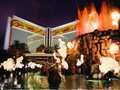 The Mirage photo 15