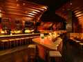 The Mirage photo 6