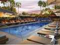 The Mirage photo 14