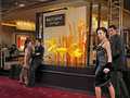 The Mirage photo 8