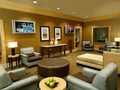 Mandalay Bay Resort And Casino 图片 10