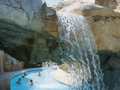 Mandalay Bay Resort And Casino 图片 2