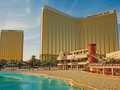 Mandalay Bay Resort And Casino 图片 6
