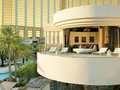 Mandalay Bay Resort And Casino 图片 14
