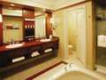 Mandalay Bay Resort And Casino 图片 3
