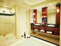 Mandalay Bay Resort And Casino 图片 9