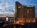 Mandalay Bay Resort And Casino 图片 17