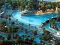 Mandalay Bay Resort And Casino 图片 18