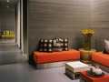 Mandalay Bay Resort And Casino 图片 12