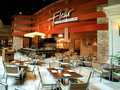 Mandalay Bay Resort And Casino 图片 7