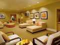 Mandalay Bay Resort And Casino 图片 11