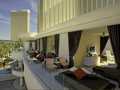 Mandalay Bay Resort And Casino 图片 15