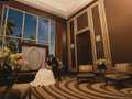 Mandalay Bay Resort And Casino 图片 5