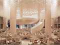 Mandalay Bay Resort And Casino 图片 20